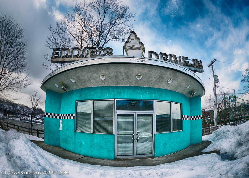 20140227-D62_3843_HDR-Edit.jpg