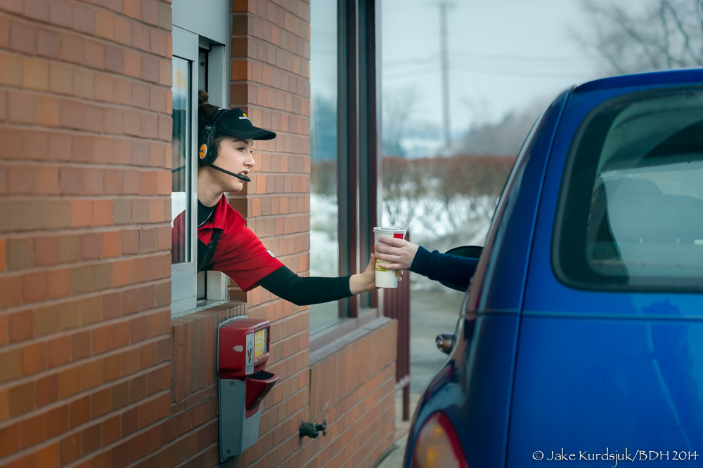 20140302-_D808213.jpg