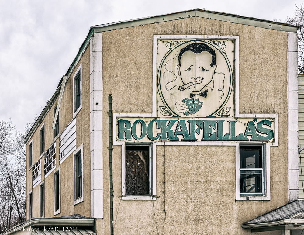20140302-D62_3971-Edit.jpg