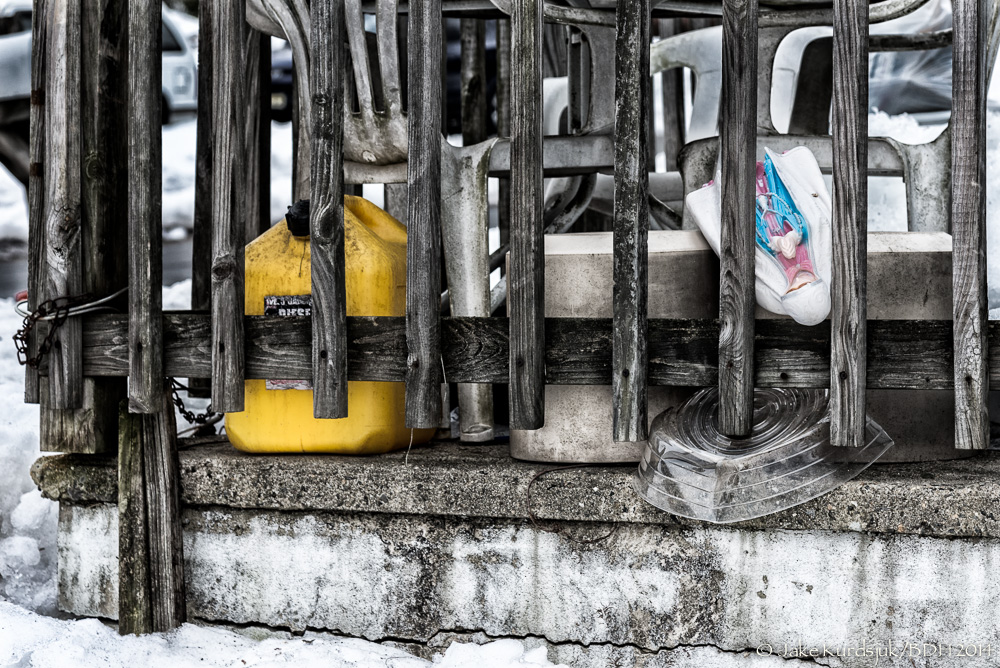 20140302-D62_3975-Edit.jpg