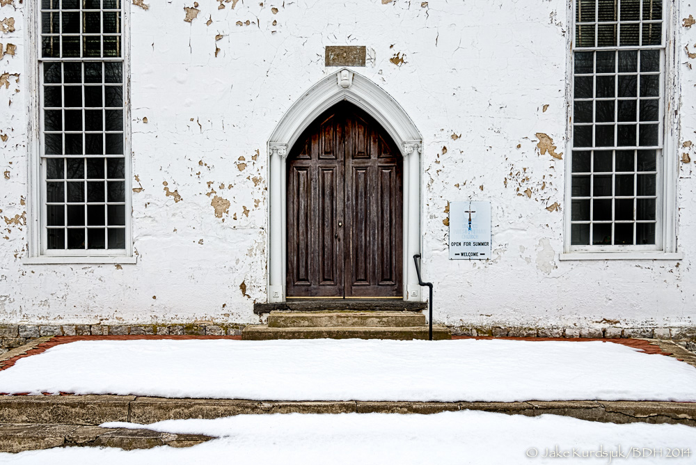 20140302-D62_3990-Edit.jpg
