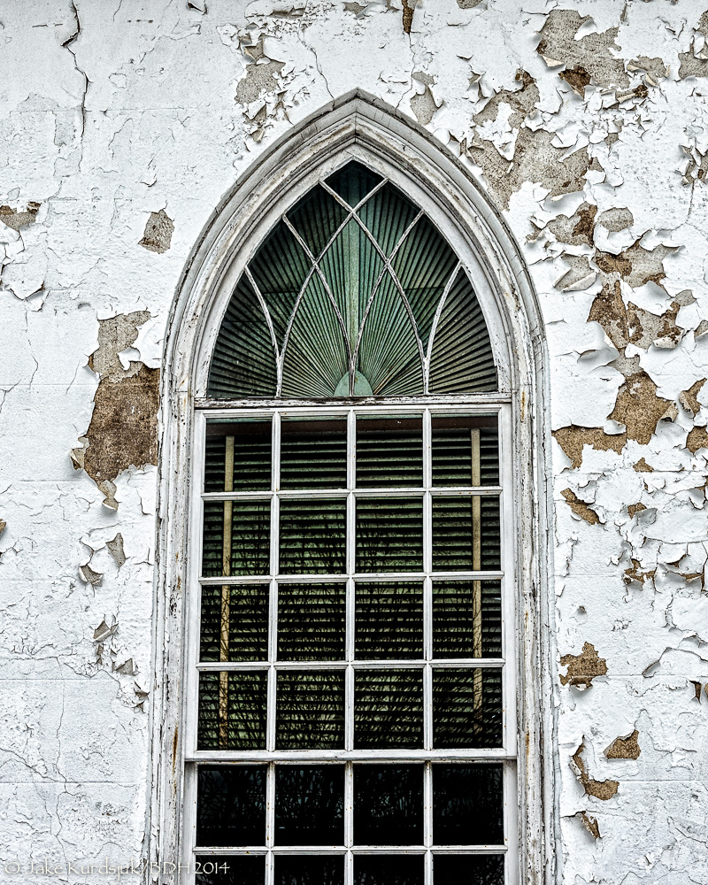 20140302-D62_3994-Edit.jpg
