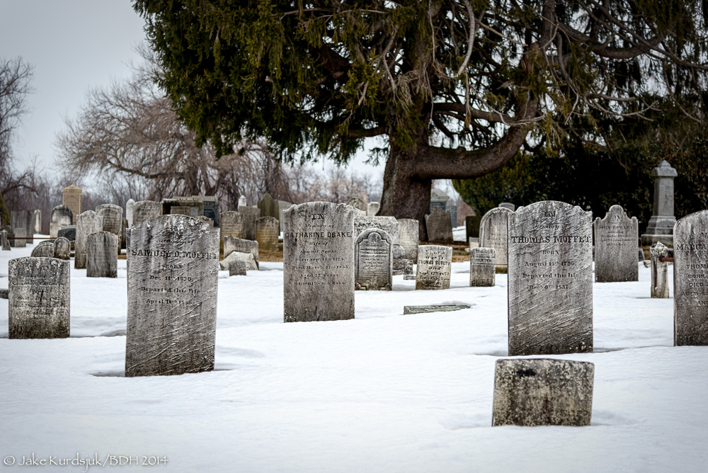 20140302-D62_4000-Edit.jpg