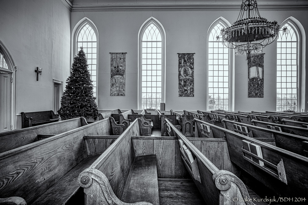 20140302-D62_4047-Edit.jpg