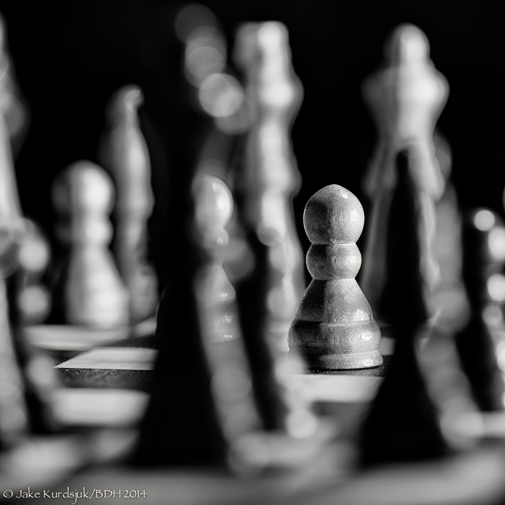20140303-D62_4101-Edit.jpg