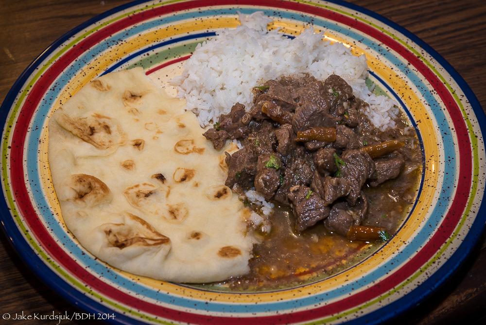 20140306-D62_4157.jpg