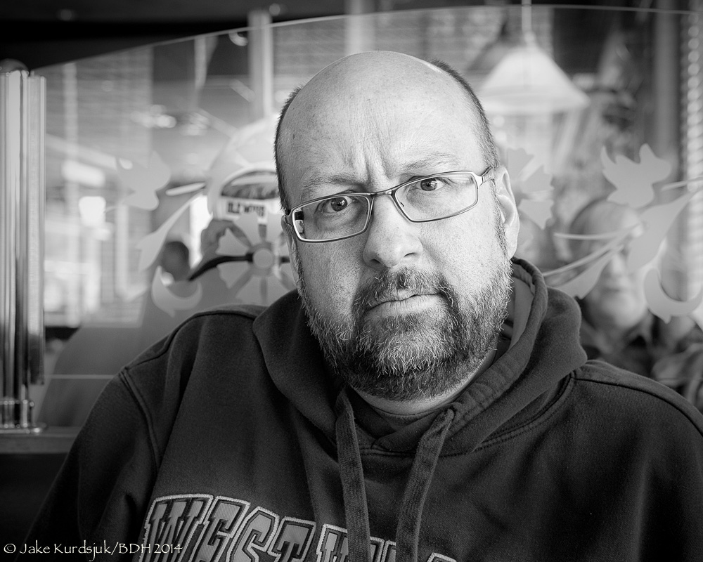 20140307-D62_4175-Edit.jpg