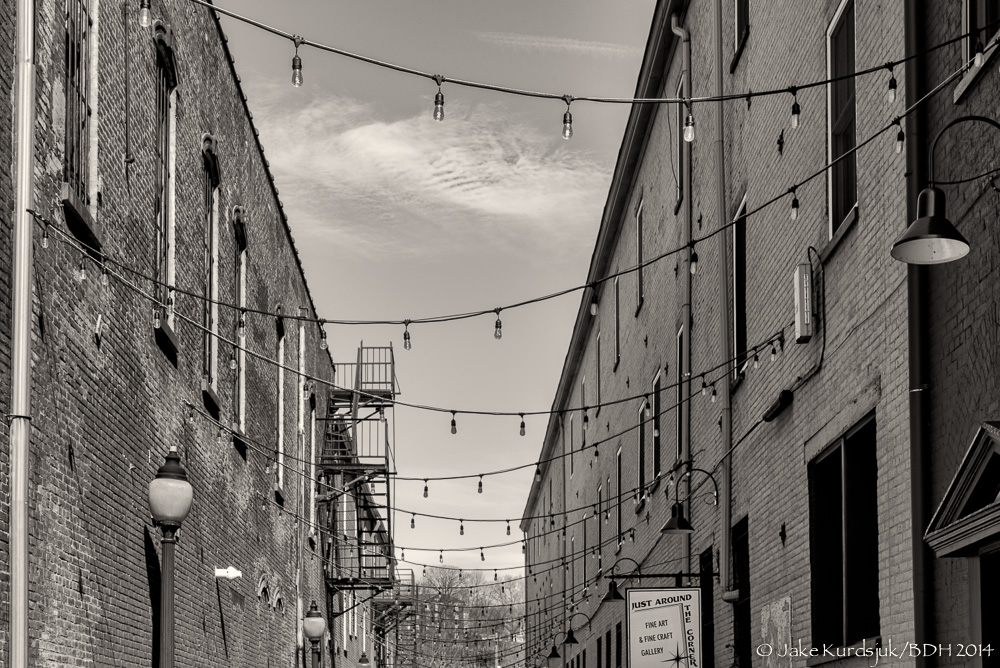 20140308-D62_4290-B&W.jpg