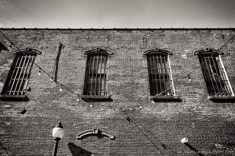 20140308-D62_4296-B&W.jpg