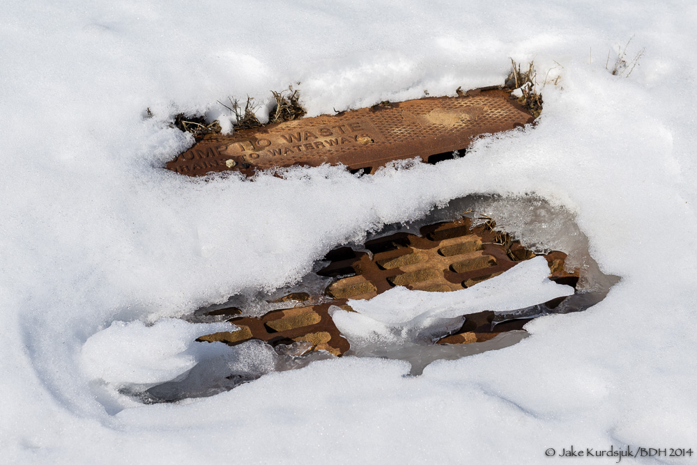 20140309-D62_4322.jpg