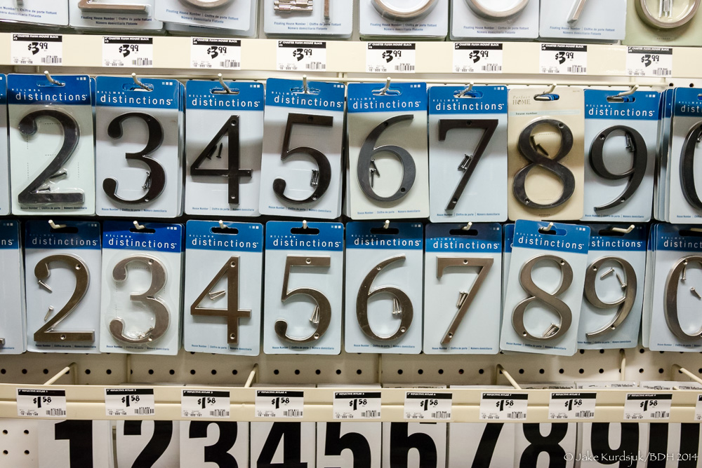 20140316-D62_4430.jpg
