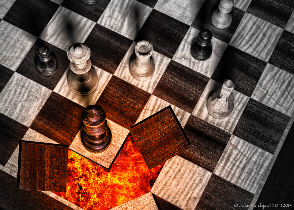 20140317-D80_8448-Edit.jpg