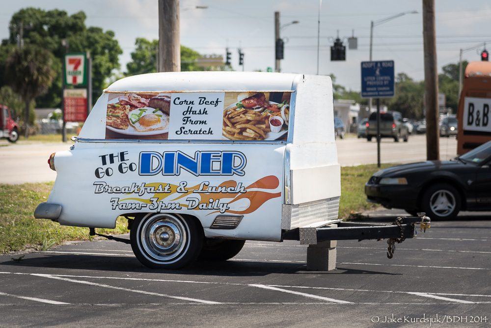 20140319-D62_4487.jpg