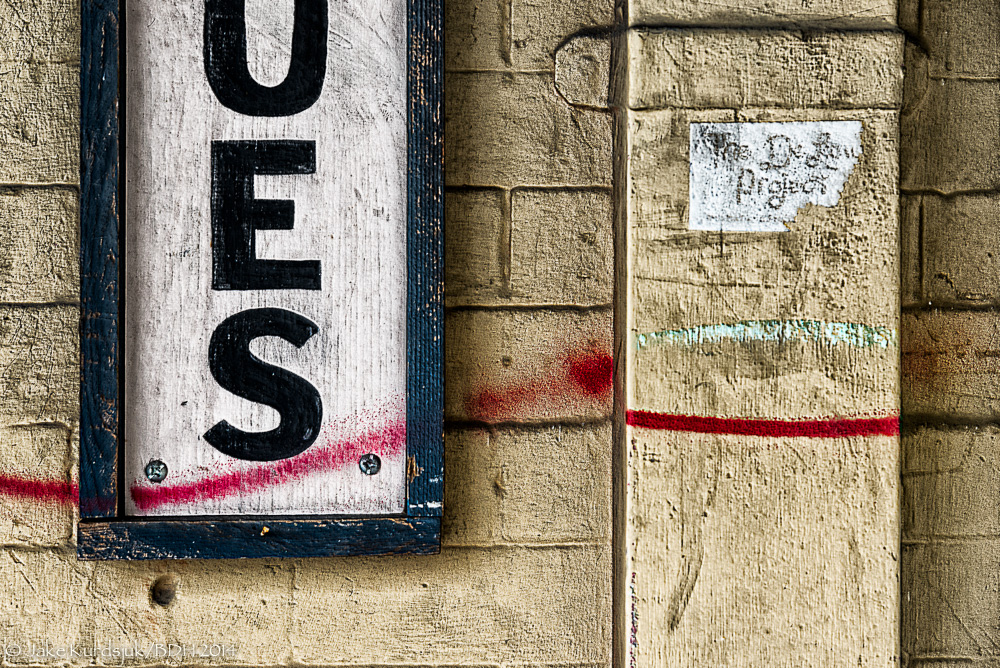 20140323-D62_4921-Edit.jpg