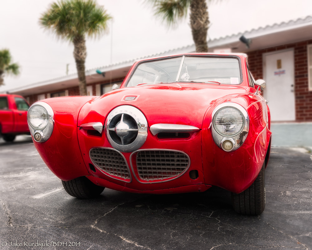 20140324-D62_5141-Edit.jpg