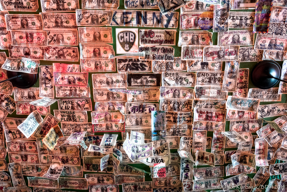 20140324-D62_5162-Edit.jpg