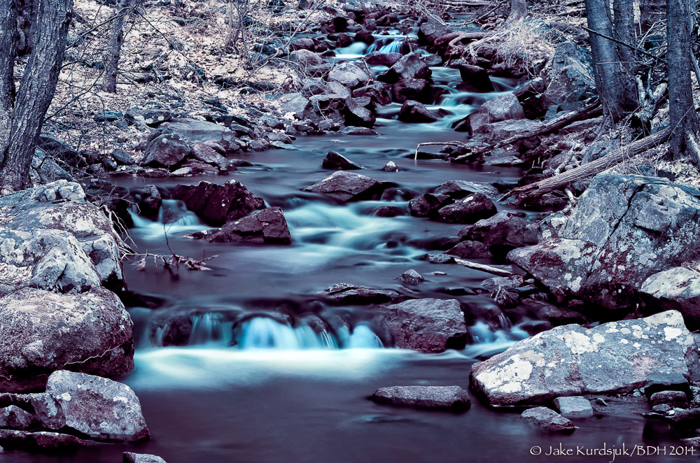 20140407-IR0_9962-Edit.jpg