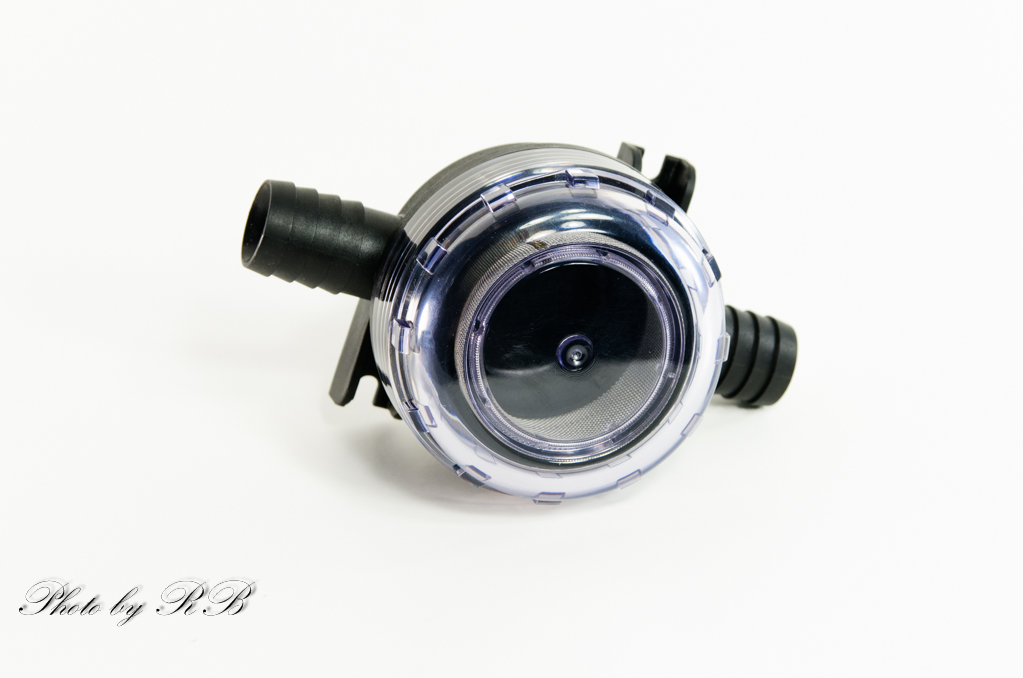 20140410-_1RB2122.jpg
