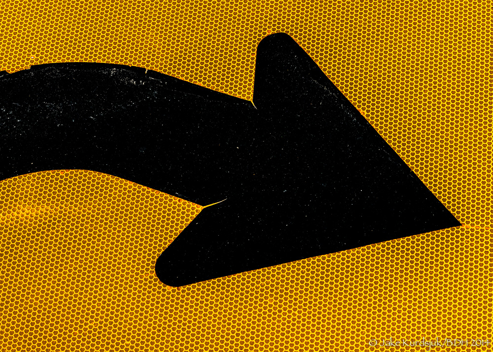 20140417-D80_9562-Edit.jpg