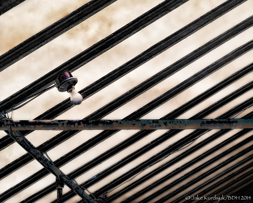 20140418-D62_5407-Edit-Edit-Edit.jpg