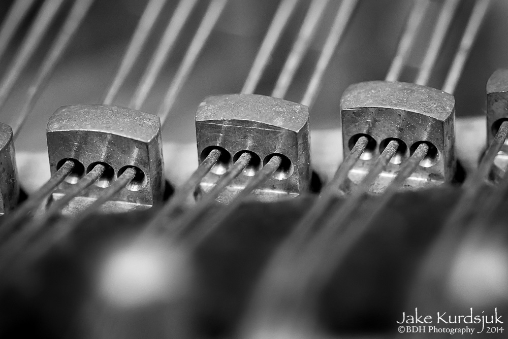 20140423-D62_5462-Edit.jpg