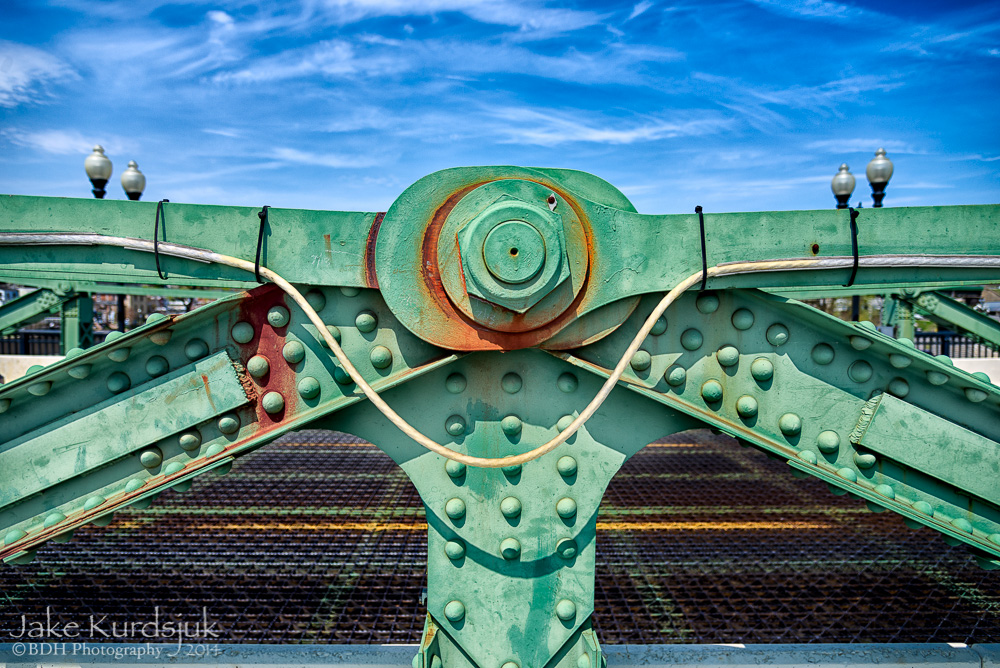 20140425-D62_5474-Edit.jpg