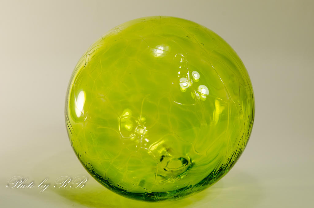 20140426-_1RB2306.jpg