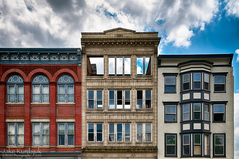 20140517-D81_1314_HDR-Edit-Edit.jpg