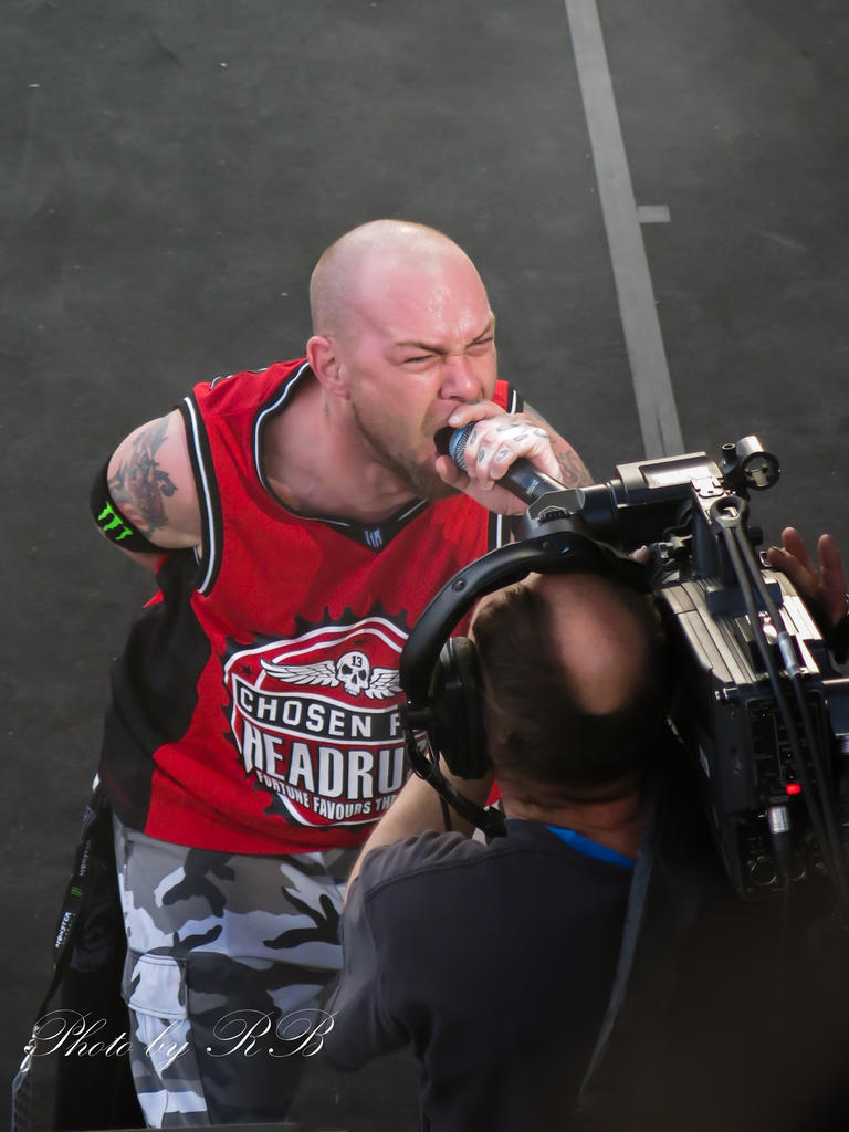 20140518-IMG_1086.jpg