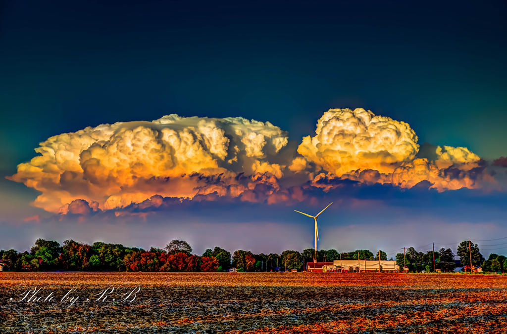 20140521-_1RB2345_6_7.jpg