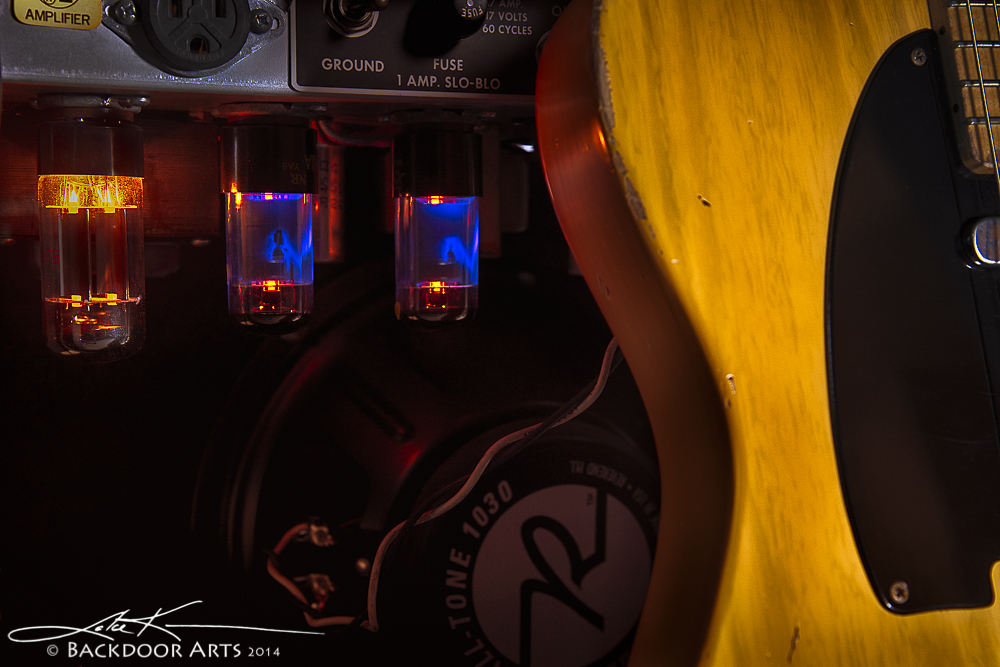 20140605-Incandescents.jpg