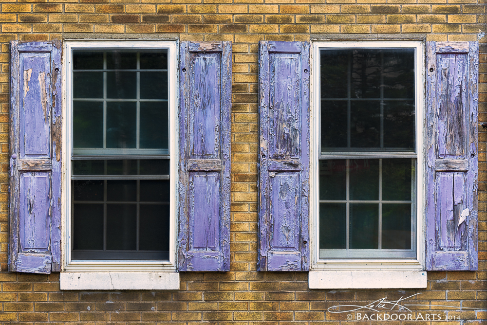 20140606-D62_6325-Edit.jpg