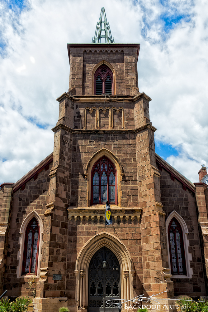 20140606-D62_6333-Edit.jpg