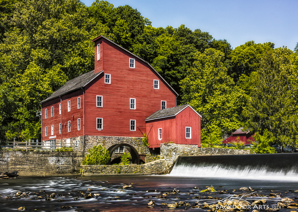 20140616-D81_2612-Edit.jpg