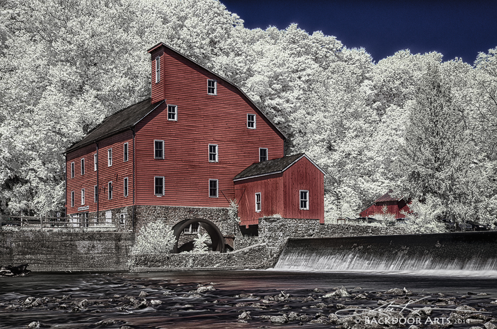20140616-IR1_0036-D81_2612-Merge.jpg