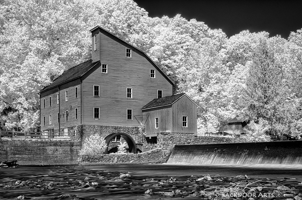 20140616-IR1_0036-Edit2.jpg