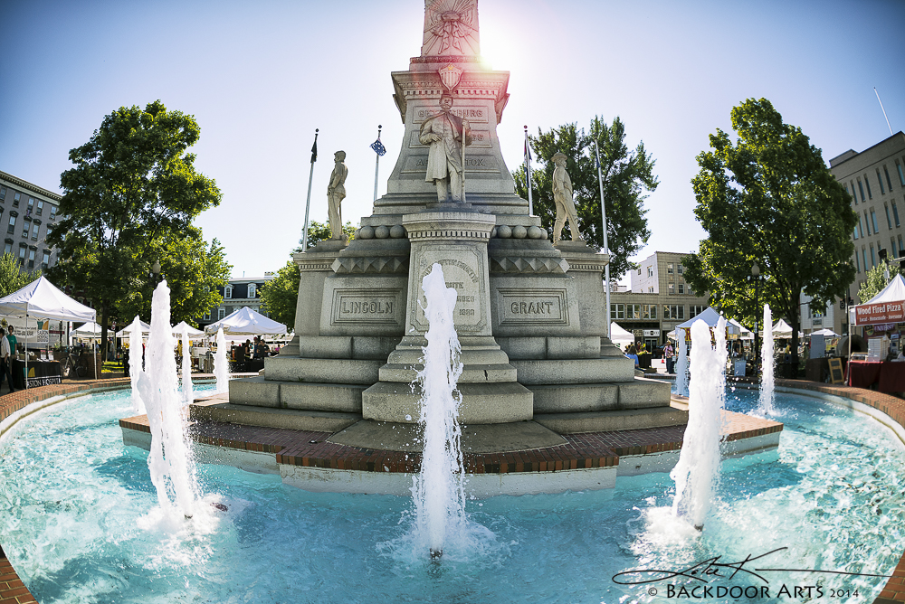 20140621-D62_6577-Edit.jpg