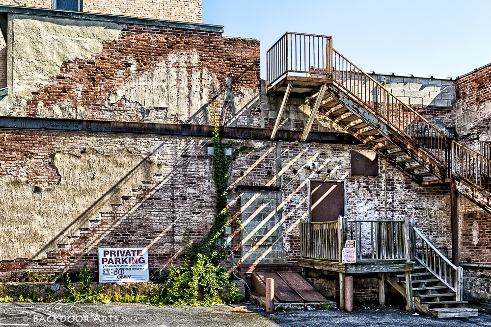 20140705-D71_0903-Edit.jpg