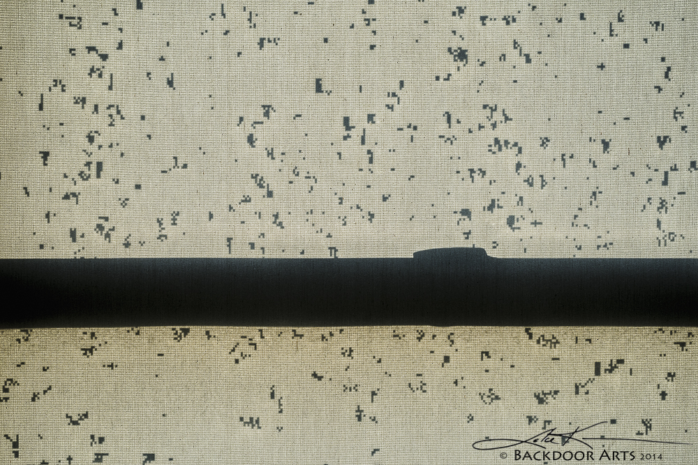20140710-D81_3516-Edit.jpg