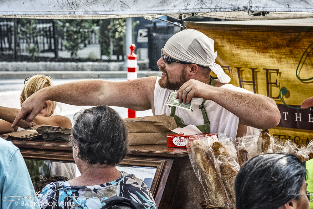 20140712-D71_0995-Edit.jpg 20140712-D71_0995-Edit.jpg