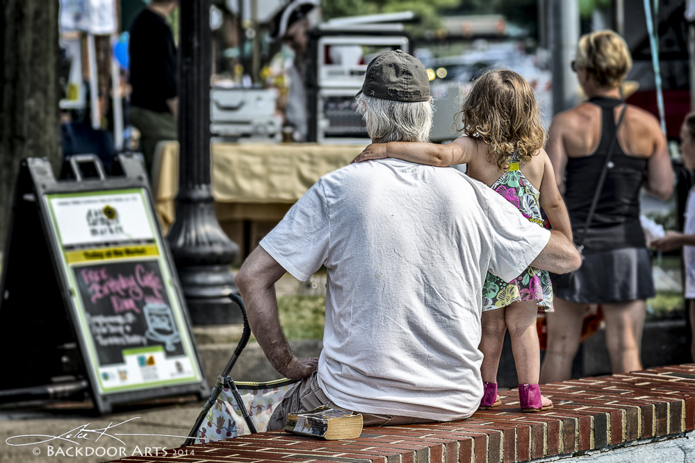 20140712-D71_1038-Edit.jpg