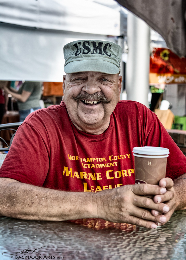 20140712-D71_1042-Edit.jpg