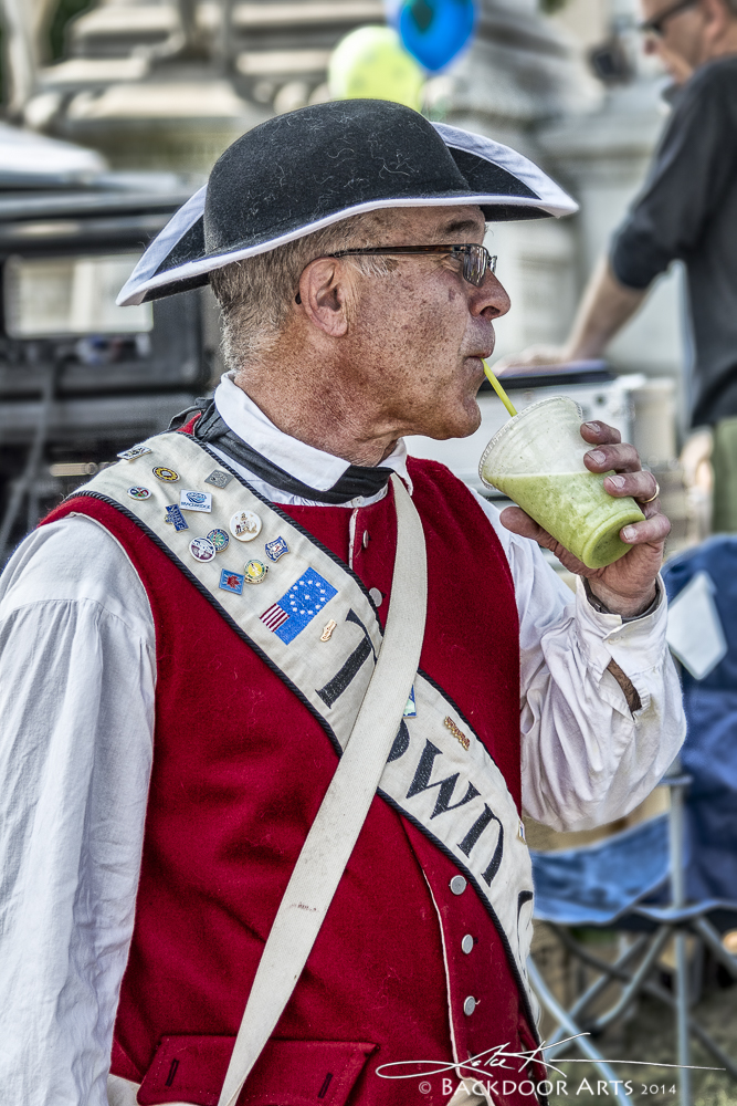 20140712-D71_1051-Edit.jpg 20140712-D71_1051-Edit.jpg