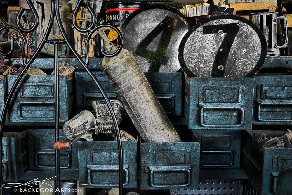 20140717-D71_1216-Edit-Color.jpg