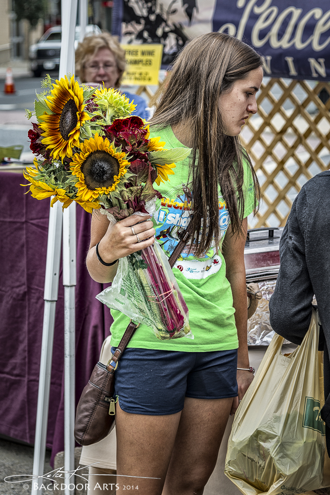 20140719-D71_1315-Edit.jpg