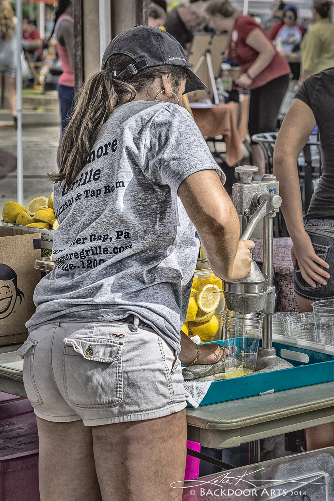 20140719-D71_1358-Edit.jpg