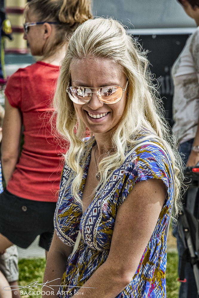 20140719-D71_1483-Edit-2.jpg