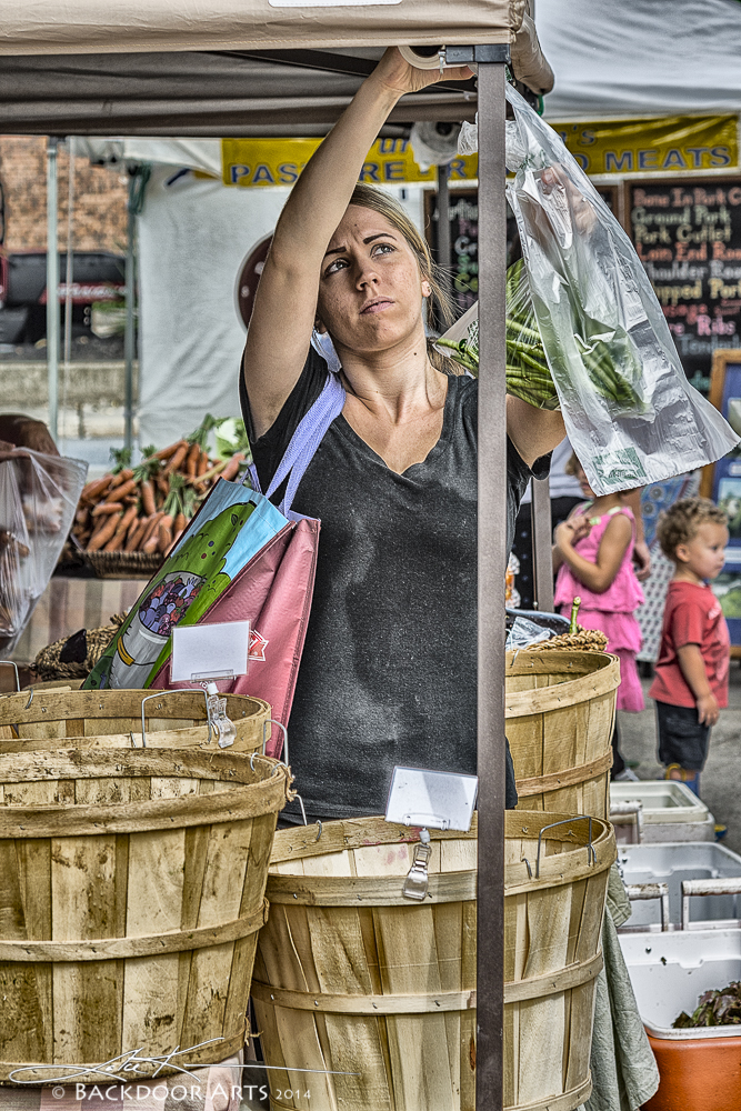 20140719-D71_1499-Edit.jpg