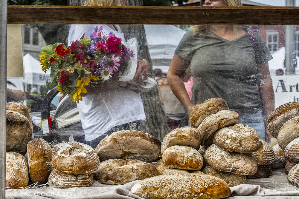 20140719-D71_1532-Edit.jpg