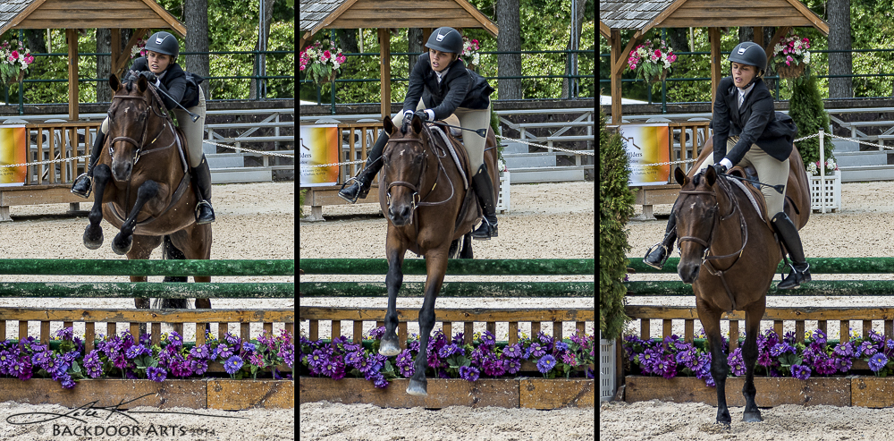 20140720-D71_1629-Edit.jpg